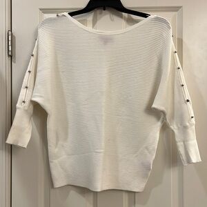 Jennifer Lopez ladies sweater